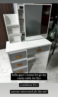 (Category: ) located in . Submitted by shopwithrinz (Listing ID 1273586852, Image 1). Description: .