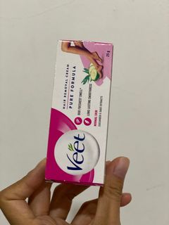 (Kategori: ) berada di . Dikirim oleh nesarts (ID iklan 1273613409, Gambar 1). Deskripsi: .