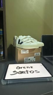 (Category: ) located in . Submitted by grenzsantos (Listing ID 1273438465, Image 1). Description: .