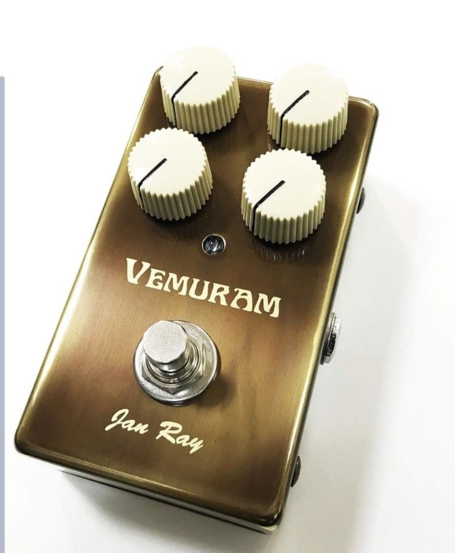 Vertex Mod Vemuram Jan Ray マイケルランドウ Yahoo!オークション - 世界100台限定モデル 初期 VEMURAM Jan Ray Mich