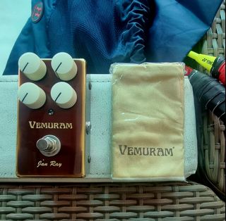 (Category: ) located in . Submitted by bassplayerr (Listing ID 1273535640, Image 1). Description: .