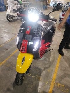 (Kategori: ) berada di . Dikirim oleh atobmr (ID iklan 1273581154, Gambar 1). Deskripsi: .