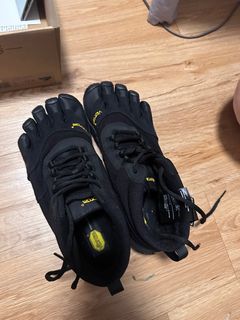 (Category: ) located in . Submitted by alemho (Listing ID 1273561894, Image 1). Description: .