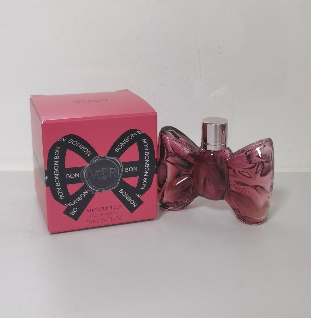 V&r bonbon discount