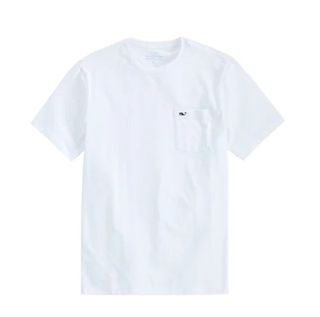 (Category: ) located in . Submitted by clotheslocker (Listing ID 1273648004, Image 1). Description: .