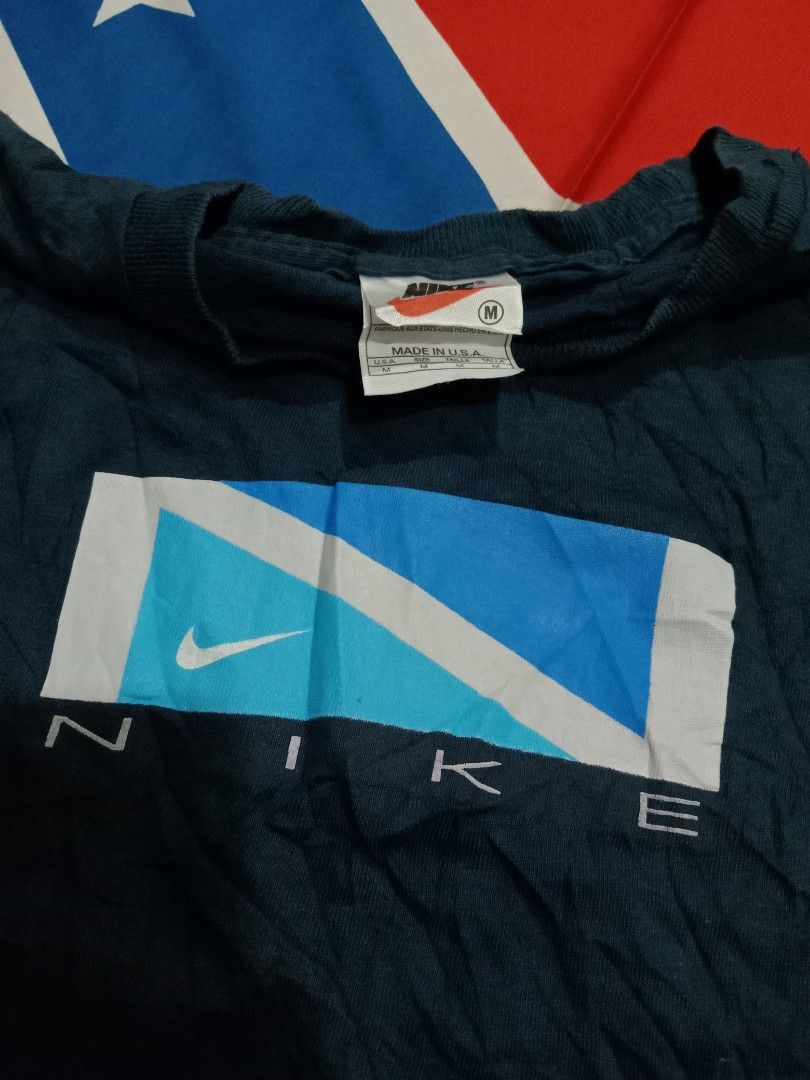 Nike 90s style shop