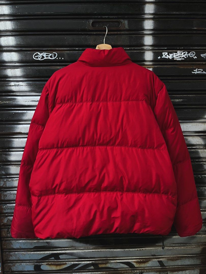 Tommy hilfiger jacket coat online