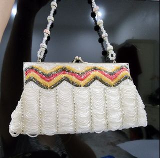 Evening clutch malaysia new arrivals