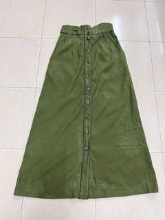 (Category: ) located in . Submitted by rosses.closet (Listing ID 1273620427, Image 1). Description: .