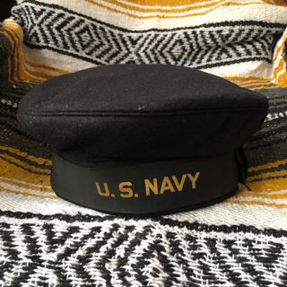 Us navy hats for sale top