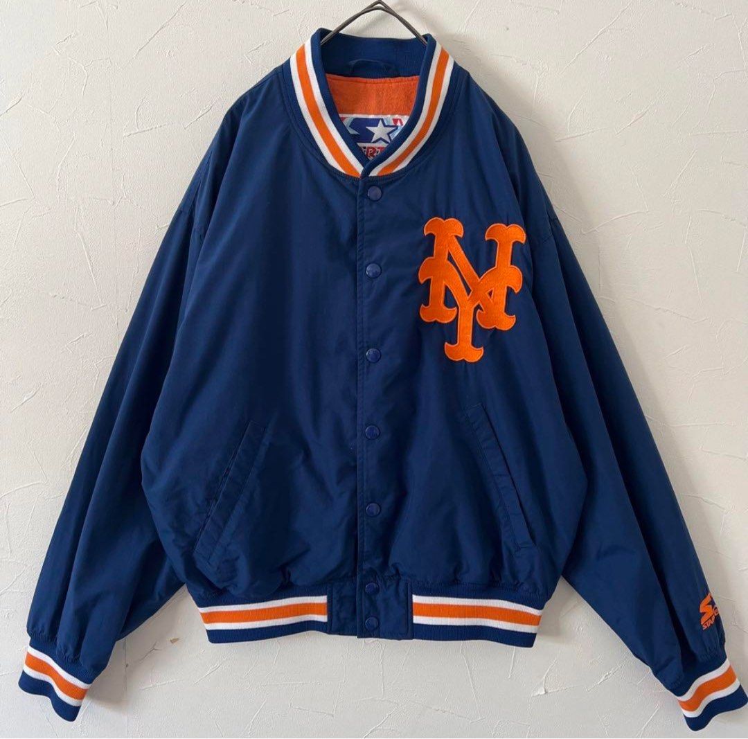 New yorker new arrivals jackets