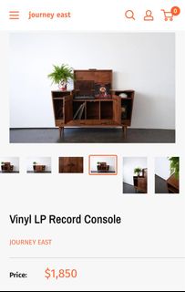 (Category: ) located in . Submitted by eugpenafort (Listing ID 1273571392, Image 1). Description: .