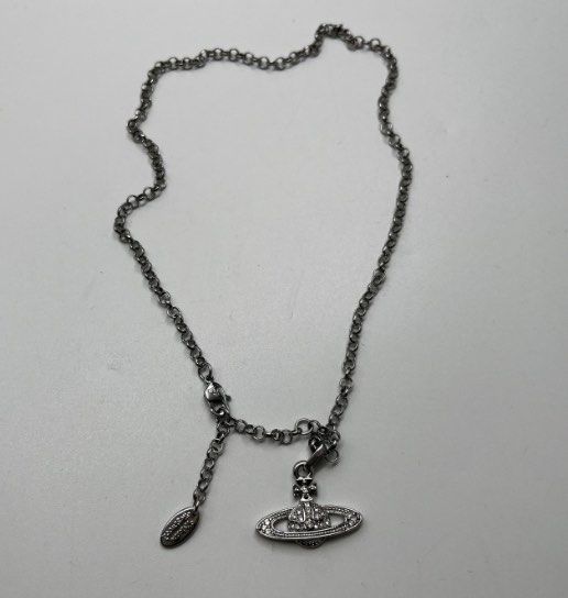 Westwood chain deals