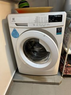 (Category: ) located in . Submitted by class2grade3 (Listing ID 1273397345, Image 1). Description: .