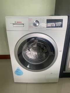 (Category: ) located in . Submitted by s-kumar (Listing ID 1273417731, Image 1). Description: .
