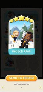 (Category: ) located in . Submitted by kyzmarvin (Listing ID 1273458148, Image 1). Description: .