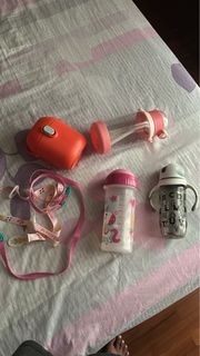 (Category: ) located in . Submitted by srutijay (Listing ID 1273509252, Image 1). Description: .