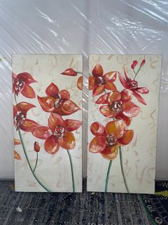 (Category: ) located in . Submitted by dinieyshe (Listing ID 1273509023, Image 1). Description: .