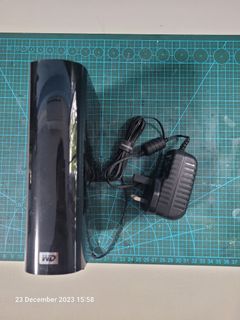 (Category: ) located in . Submitted by ademolix (Listing ID 1273530494, Image 1). Description: .