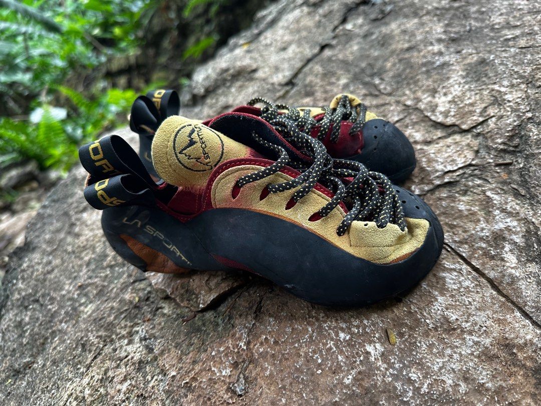 Testarossa shoes hot sale