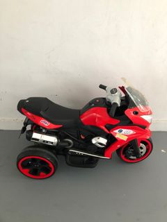 100 affordable