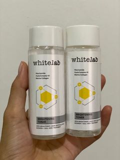 (Kategori: ) berada di . Dikirim oleh nesarts (ID iklan 1273608226, Gambar 1). Deskripsi: .