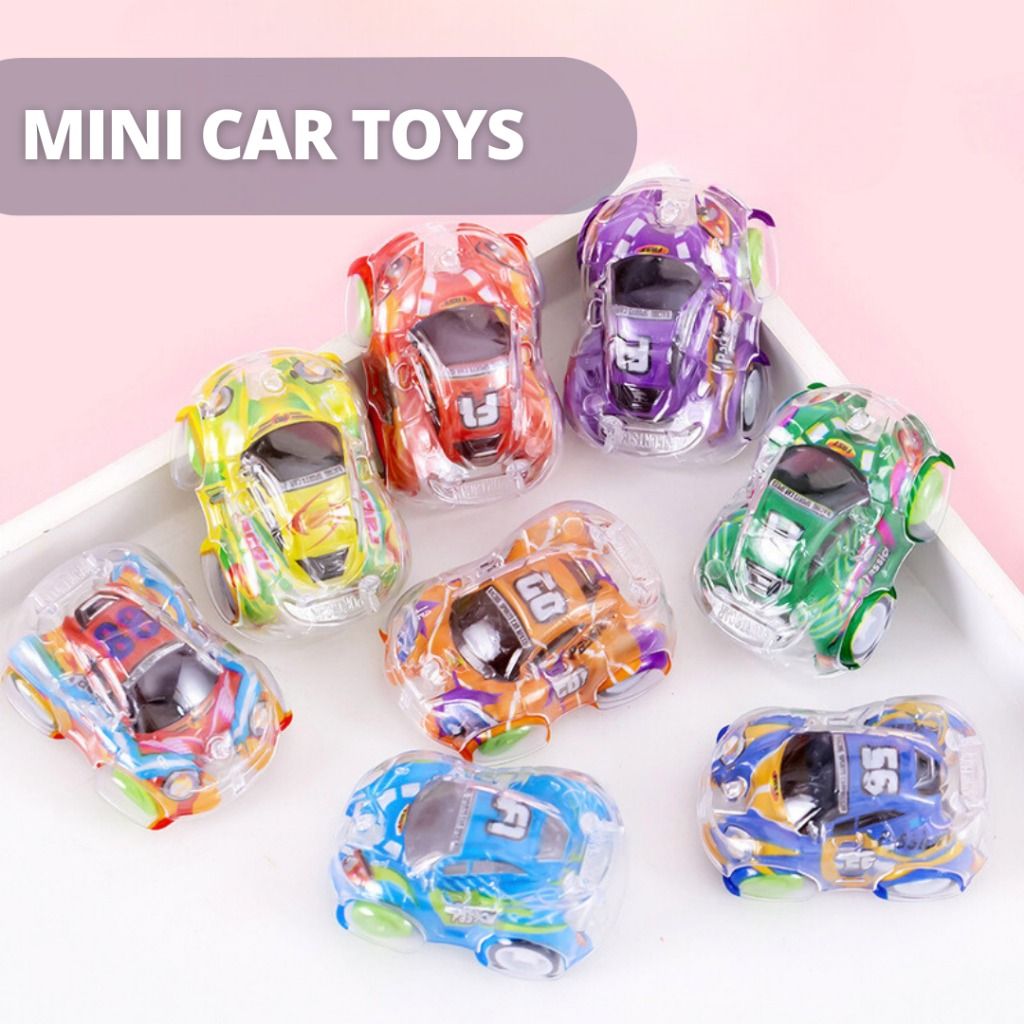 Mini toys sale wholesale