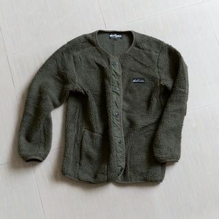 （分類：）位於 。 由 whit_est 提交（商品編號 1273521653，圖片 1）。簡介： 。