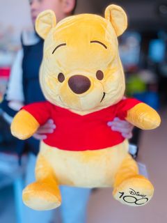 （分類：）位於 。 由 mmdaddy 提交（商品編號 1273564305，圖片 1）。簡介： 。