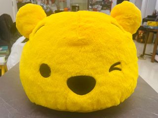 （分類：）位於 。 由 mmdaddy 提交（商品編號 1273570772，圖片 1）。簡介： 。