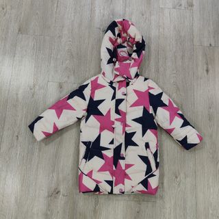 Supreme coats for sales sale