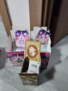 (Category: ) located in . Submitted by junnie_lee (Listing ID 1252938778, Image 1). Description: .