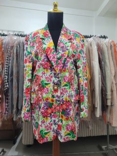 (Kategori: ) berada di . Dikirim oleh dandelion_projects (ID iklan 1273608549, Gambar 1). Deskripsi: .