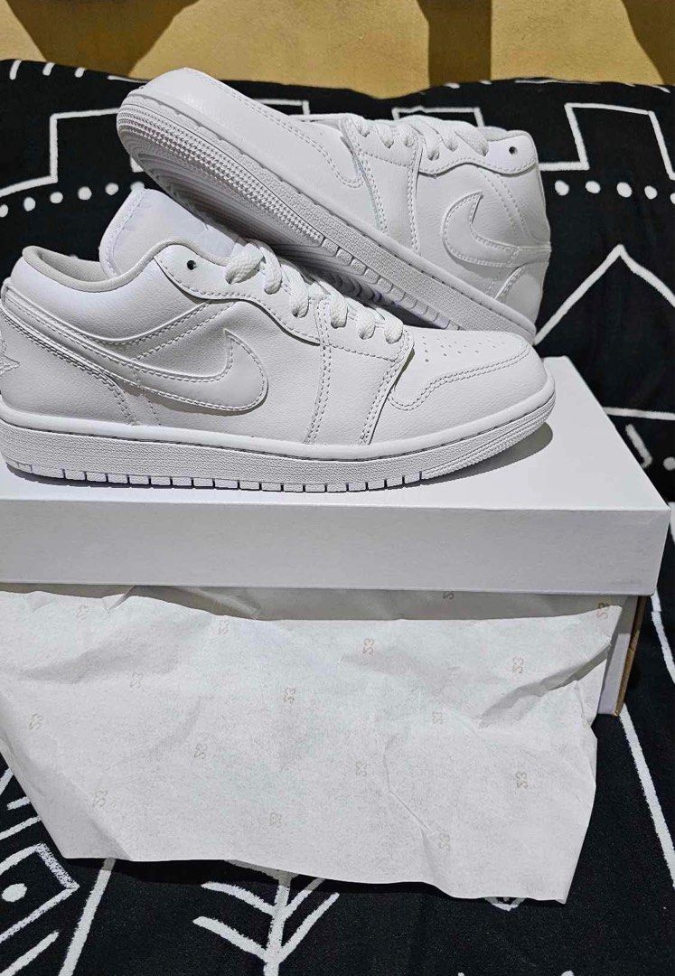 low top nike jordans womens