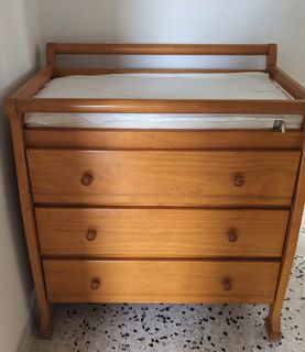 (Category: ) located in . Submitted by ouaisman (Listing ID 1273405158, Image 1). Description: .