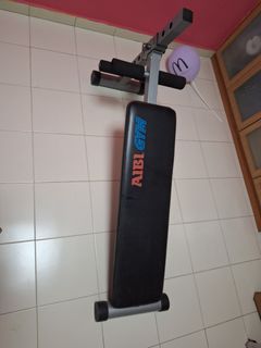 (Category: ) located in . Submitted by krishve (Listing ID 1273607511, Image 1). Description: .