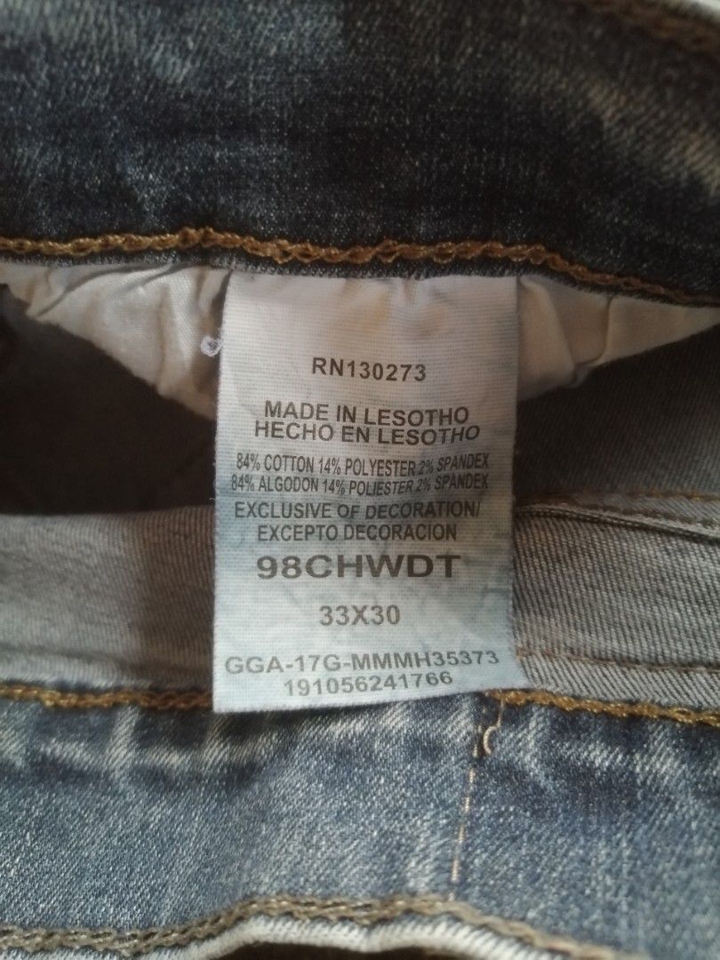98chwdt discount