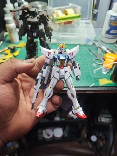(Category: ) located in . Submitted by aqkamarul (Listing ID 1273476113, Image 1). Description: .