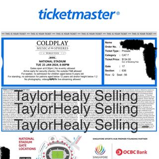 (Category: ) located in . Submitted by taylorhealy (Listing ID 1273617250, Image 1). Description: .
