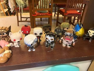 (Category: ) located in . Submitted by nicksoo12 (Listing ID 1273422198, Image 1). Description: .