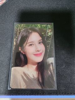 (Category: ) located in . Submitted by taengooyah (Listing ID 1273525362, Image 1). Description: .
