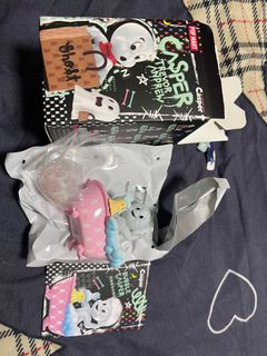 (Category: ) located in . Submitted by kaifanking (Listing ID 1273644712, Image 1). Description: .