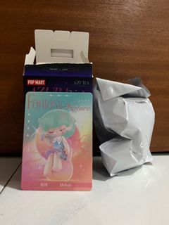 (Category: ) located in . Submitted by oncelost (Listing ID 1273626967, Image 1). Description: .