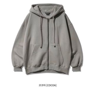 由 mocjiii (刊登 ID 1273639539，圖片 1) 提交，位於 的 (類別：)，說明：。