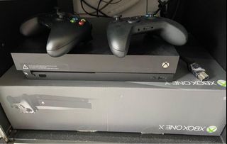 (Category: ) located in . Submitted by threx22 (Listing ID 1273620499, Image 1). Description: .