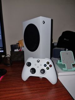 (Category: ) located in . Submitted by bo1t_ (Listing ID 1273631747, Image 1). Description: .