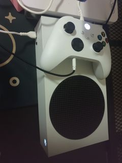 (Category: ) located in . Submitted by zhsells (Listing ID 1273580749, Image 1). Description: .