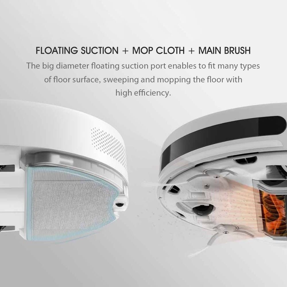 Xiaomi store mijia g1