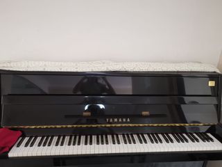 (Category: ) located in . Submitted by clairemoonlight7 (Listing ID 1273412195, Image 1). Description: .