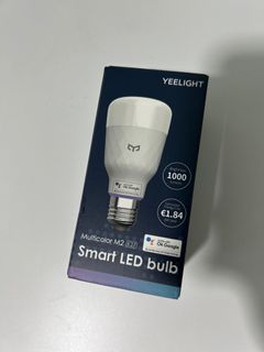 Yeelight ylxd62yi shop